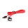 Gembird Kabel SATA III - SATA 0,5m (kątowy) - 427498 - zdjęcie 2